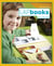 LAPBOOKS EN CLASSE - LAPBOOKS EN CLASSE 4-8 ANS - CYCLE 1 ET 2