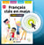 FRANCAIS CLES EN MAINS CM1 CM2 (INTERACTIF CLE ACTIVATION)
