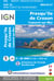 M0418Et Presqu'Île De Crozon