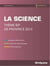 La science - thème IEP de province 2013