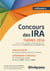 Concours des ira thèmes 2016