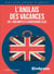 L'anglais des vacances en 1000 mots et expressions cles