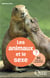Les animaux et le sexe - 60 cles pour comprendre