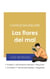 Guia de lectura las flores del mal de Charles Baudelaire (analisis literario de referencia y resumen)