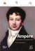 Ampère - encyclopédiste et métaphysicien