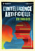 L'intelligence artificielle en images