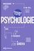 Psychologie