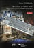 Structures en béton armé (3e édition)
