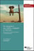 Des imaginaires aux réalités conjugales et familiales : perspectives interdisciplinaires et internationales