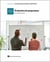 Évaluation de programme : de la réflexion à l'action