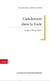 L'adolescent dans la foule - aragon nizan sartre