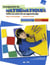 L'enseignement mathématique Tome 2