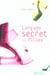 Le langage secret des filles