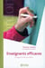Enseignants efficaces - enseigner et être soi-même