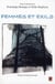 Femmes et exils