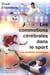 Les commotions cérébrales dans le sport