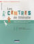 CENTRES DE LITTERATIE 5/8 ANS