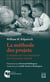La méthode des projets : L'utilisation de l'acte intentionnel dans le processus éducatif