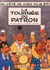 LA TOURNEE DU PATRON