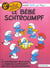 Les Schtroumpfs Tome 12 : le bébé Schtroumpf