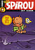 Recueil spirou
