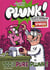 Plunk Tome 2 - 100% pure plunk !