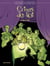 Histoires à lunette Tome 3 - crise de foi