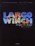 Largo Winch : images en marge - 1990-2010