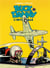 Les aventures de Buck Danny : Intégrale vol.3 : Tomes 7 à 10