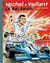 Michel Vaillant Tome 35 : le galérien