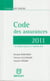Code des assurances 2011 (6e édition)