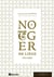 Notger de liège
