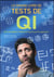 Le Grand Livre De Tests De Qi