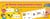 Je forme mes premiers mots : apprends à reconnaître des lettres et des mots en t'amusant !