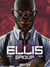 Ellis Group - Tome 2 - Sax
