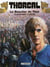Thorgal Tome 31 : le bouclier de Thor