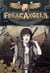 Freak angels Tome 3