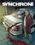 Synchrone Tome 1 - trauma