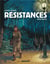 Résistances Tome 3 - Marianne