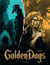 Golden dogs Tome 4 - quatre