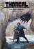 Les mondes de Thorgal - la jeunesse de Thorgal Tome 8 : les deux bâtards