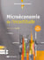Microéconomie de l'incertitude (2e édition)
