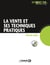 La vente et ses techniques