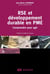 RSE et développement durable en PME - comprendre pour agir