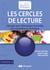 Les cercles de lecture - interagir pour développer sensemble des compétences de lecteur