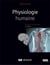 Physiologie humaine