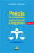 Précis du contentieux administratif congolais t.1