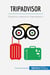 TripAdvisor : Planifica y reserva un viaje perfecto