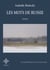 Les mots de Russie