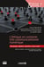 L'éthique en contexte de communication numérique - déontologie, régulation, algorithme, espace public